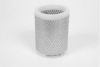 CHAMPION W165/606 Air Filter